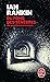 Du fond des ténèbres by Ian Rankin