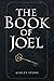 The Book of Joel