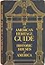 Historic Houses of America: Open to the Public