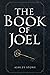 The Book of Joel