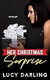 Her Christmas Surprise