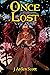 Once Lost