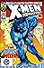 X-Men Adventures (1994-1995...