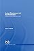 Nuclear Disarmament and Non-Proliferation: Towards a Nuclear-Weapon-Free World? (Routledge Global Security Studies)
