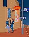 Coming Home by Leo Wilder
