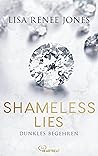 Shameless Lies - ...