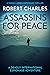 Assassins For Peace: A dead...