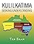 Kulilkatima: Seeking Unders...