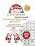 Sudoku Activity book for te...