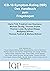 ICD-10-Symptom-Rating (ISR)...