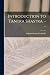 Introduction to Tantra Shas...