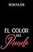 El color del pecado (Walker...