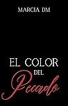 El color del pecado (Walker segunda generación #2)