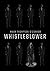 Whistleblower