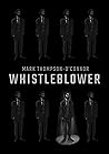 Whistleblower