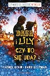 Dash i Lily. Czy ...