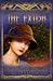 The Extra: A Monument Studi...