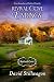 Revival Cove - Endings