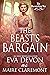 The Beast's Bargain (The Bl...