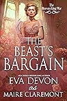 The Beast's Bargain (The Bluestocking War #10)