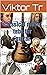 All levels classical music guitar tabs by Viktor Tr