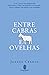 Entre cabras e ovelhas