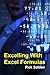 Excelling with Excel Formul...