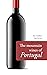 The Mountain Wines of Portugal