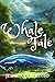 Whale Tale