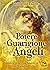 Il Potere di Guarigione degli Angeli by Isabelle von Fallois