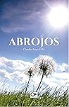 Abrojos: Poemas contemplativos (Spanish Edition)