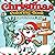 Christmas Coloring Book For...