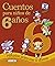 Cuentos para niños de 6 años