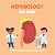 Nephrology for Kids: A Fun ...