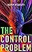 The Control Problem