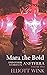 Mara the Bold and Other Sto...