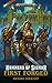 Hammers of Sigmar: First Forged (Warhammer Age of Sigmar)