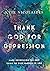 Thank God For Depression: M...