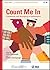 Count Me In (AMS/MAA: Classroom Resource Materials, 68)