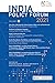 India Policy Forum 2021: Vo...
