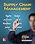 Supply Chain Management