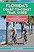 Florida's Coast-to-Coast Tr...