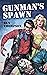 Gunman's Spawn