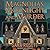 Magnolias, Moonlight, and Murder (Mom Zone Mysteries, #4)