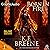 Born In Fire [Dramatized Adaptation] by K.F. Breene