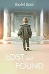 Lost and Found Lost and Found