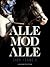 Alle mod alle