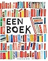 Een boek