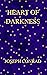 Heart of Darkness