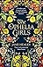 The Ophelia Girls